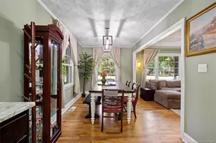3255 Sunnyside School Rd, Fayetteville, NC 28312 - Photo 8