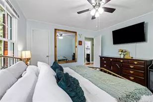 3255 Sunnyside School Rd, Fayetteville, NC 28312 - Photo 20