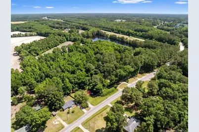 3255 Sunnyside School Road, Fayetteville, NC 28312 - Photo 42