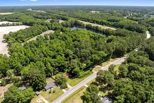 3255 Sunnyside School Rd, Fayetteville, NC 28312 - Photo 42