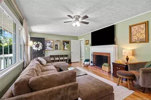 3255 Sunnyside School Rd, Fayetteville, NC 28312 - Photo 4