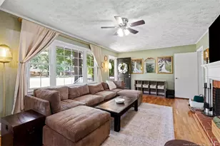 3255 Sunnyside School Rd, Fayetteville, NC 28312 - Photo 6