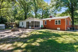 3255 Sunnyside School Rd, Fayetteville, NC 28312 - Photo 24