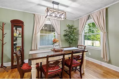 3255 Sunnyside School Road, Fayetteville, NC 28312 - Photo 6