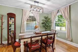 3255 Sunnyside School Rd, Fayetteville, NC 28312 - Photo 6