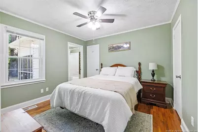 3255 Sunnyside School Road, Fayetteville, NC 28312 - Photo 14