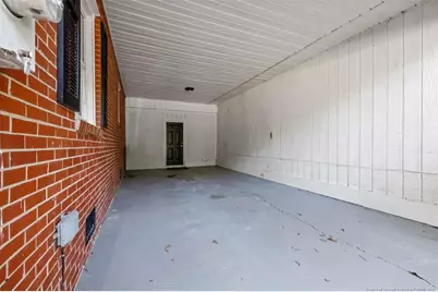 3255 Sunnyside School Road, Fayetteville, NC 28312 - Photo 28