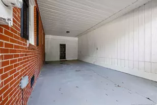 3255 Sunnyside School Rd, Fayetteville, NC 28312 - Photo 28