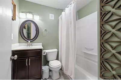 3255 Sunnyside School Road, Fayetteville, NC 28312 - Photo 14