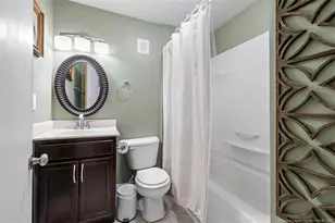 3255 Sunnyside School Rd, Fayetteville, NC 28312 - Photo 14