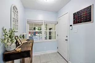 3255 Sunnyside School Rd, Fayetteville, NC 28312 - Photo 10