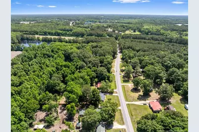 3255 Sunnyside School Road, Fayetteville, NC 28312 - Photo 40