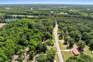 3255 Sunnyside School Rd, Fayetteville, NC 28312 - Photo 40