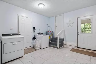 3255 Sunnyside School Road, Fayetteville, NC 28312 - Photo 20