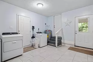3255 Sunnyside School Rd, Fayetteville, NC 28312 - Photo 20