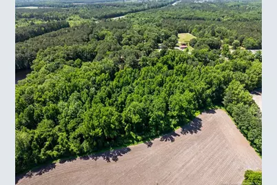 3255 Sunnyside School Road, Fayetteville, NC 28312 - Photo 40