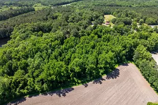 3255 Sunnyside School Rd, Fayetteville, NC 28312 - Photo 40