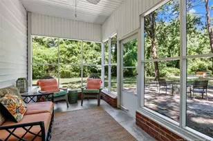 3255 Sunnyside School Rd, Fayetteville, NC 28312 - Photo 22