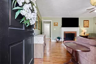 3255 Sunnyside School Rd, Fayetteville, NC 28312 - Photo 2
