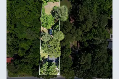 3255 Sunnyside School Road, Fayetteville, NC 28312 - Photo 36