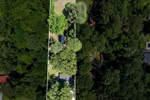 3255 Sunnyside School Rd, Fayetteville, NC 28312 - Photo 36