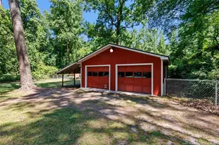 3255 Sunnyside School Rd, Fayetteville, NC 28312 - Photo 26