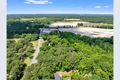 3255 Sunnyside School Road, Fayetteville, NC 28312 - Photo 44