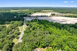 3255 Sunnyside School Rd, Fayetteville, NC 28312 - Photo 44