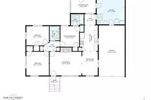 3255 Sunnyside School Rd, Fayetteville, NC 28312 - Photo 48