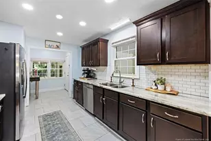 3255 Sunnyside School Rd, Fayetteville, NC 28312 - Photo 8