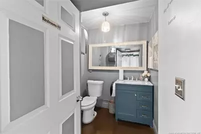 114 Anderson Street, Fayetteville, NC 28301 - Photo 12