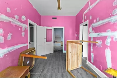 114 Anderson Street, Fayetteville, NC 28301 - Photo 20