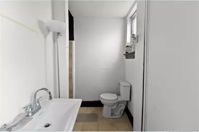 114 Anderson Street, Fayetteville, NC 28301 - Photo 28