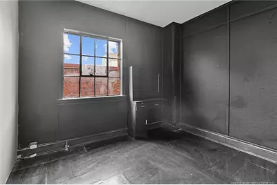 114 Anderson Street, Fayetteville, NC 28301 - Photo 26