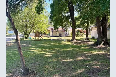 1395 E 7th Street, Lumberton, NC 28358 - Photo 4