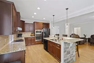 704 Micahs Way N, Spring Lake, NC 28390 - Photo 16