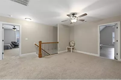 704 Micahs Way N, Spring Lake, NC 28390 - Photo 30