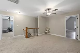 704 Micahs Way N, Spring Lake, NC 28390 - Photo 30