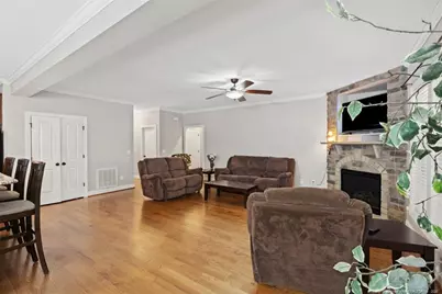 704 Micahs Way N, Spring Lake, NC 28390 - Photo 14