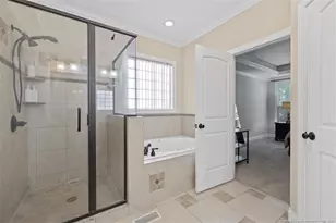 704 Micahs Way N, Spring Lake, NC 28390 - Photo 22