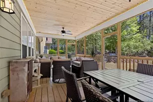 704 Micahs Way N, Spring Lake, NC 28390 - Photo 8