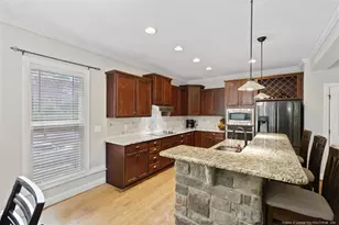 704 Micahs Way N, Spring Lake, NC 28390 - Photo 18