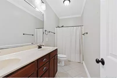 704 Micahs Way N, Spring Lake, NC 28390 - Photo 28