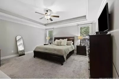 704 Micahs Way N, Spring Lake, NC 28390 - Photo 20