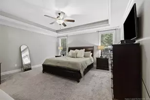 704 Micahs Way N, Spring Lake, NC 28390 - Photo 20