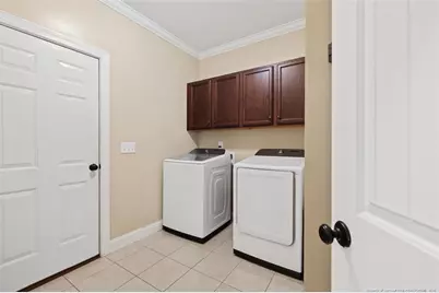 704 Micahs Way N, Spring Lake, NC 28390 - Photo 26