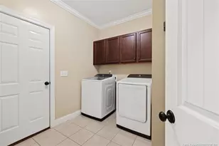 704 Micahs Way N, Spring Lake, NC 28390 - Photo 26