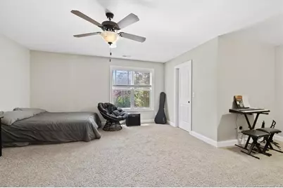 704 Micahs Way N, Spring Lake, NC 28390 - Photo 34