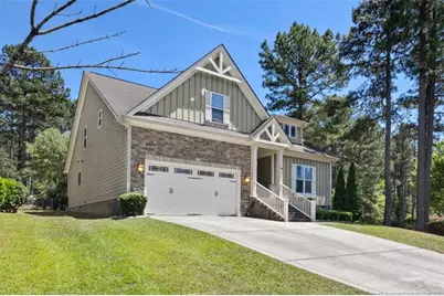704 Micahs Way N, Spring Lake, NC 28390 - Photo 4