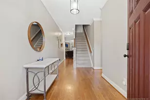 704 Micahs Way N, Spring Lake, NC 28390 - Photo 10